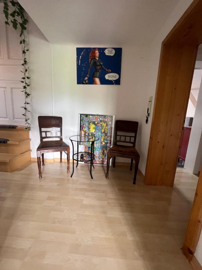 Historische Villa Velden Im Zentrum Velden am Wörthersee Kültér fotó